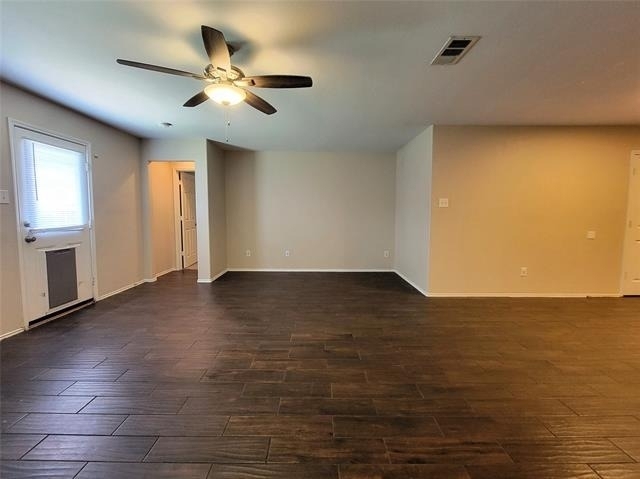 1433 Kramer Court - Photo 14