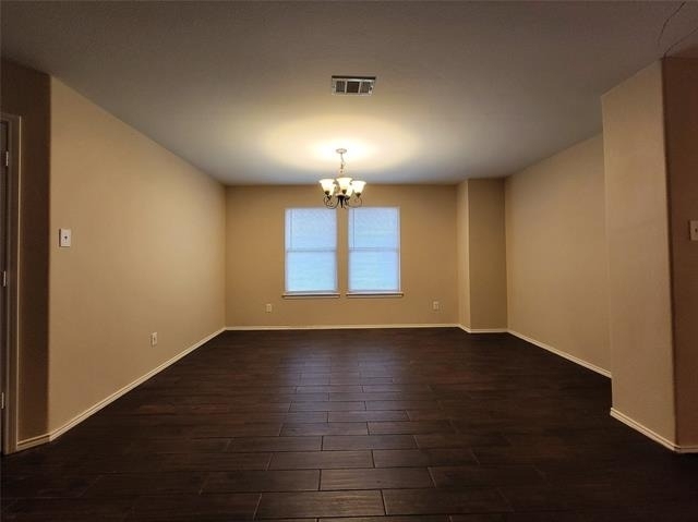 1433 Kramer Court - Photo 15