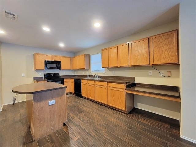 1433 Kramer Court - Photo 10