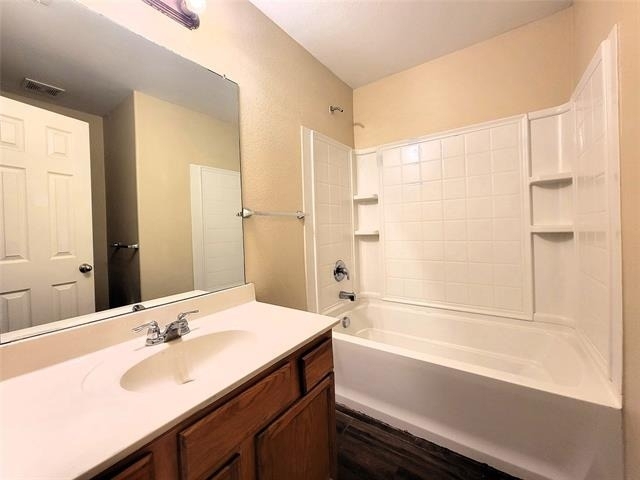 1433 Kramer Court - Photo 28