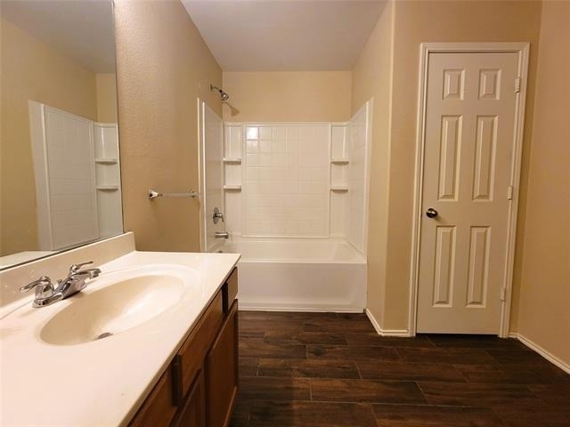 1433 Kramer Court - Photo 21