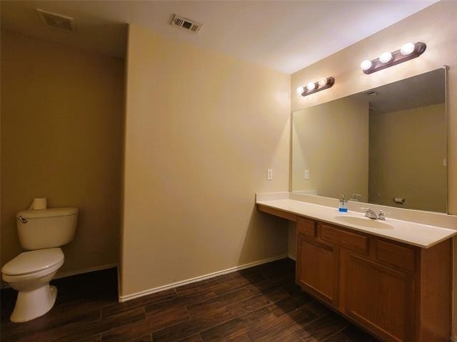 1433 Kramer Court - Photo 23