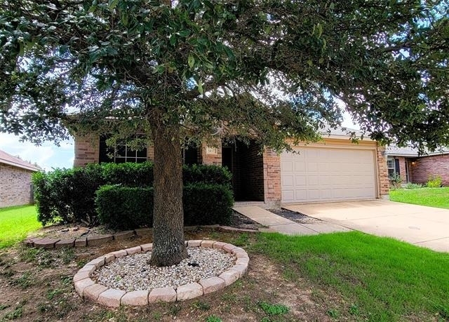 1433 Kramer Court - Photo 0