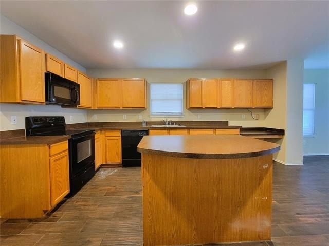 1433 Kramer Court - Photo 6