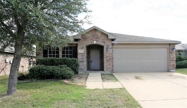1433 Kramer Court - Photo 33