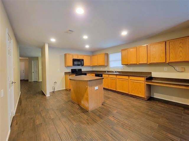1433 Kramer Court - Photo 8