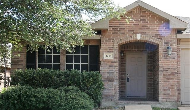 1433 Kramer Court - Photo 34