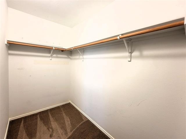 1433 Kramer Court - Photo 18