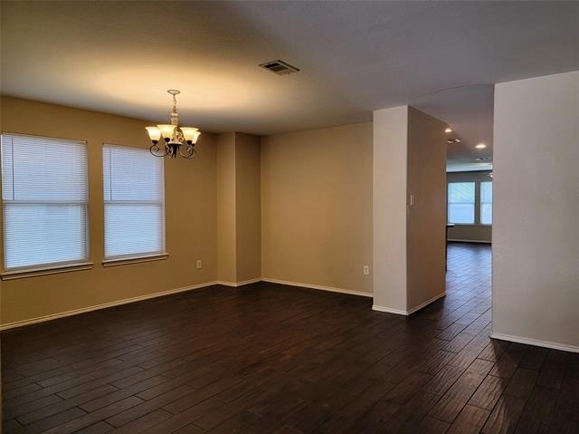 1433 Kramer Court - Photo 4