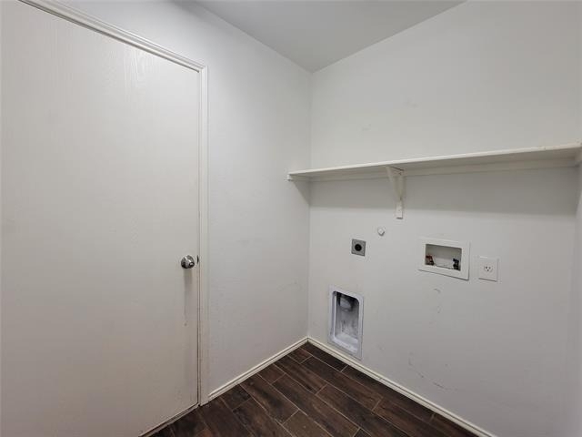 1433 Kramer Court - Photo 30