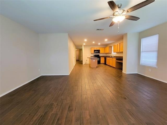 1433 Kramer Court - Photo 12