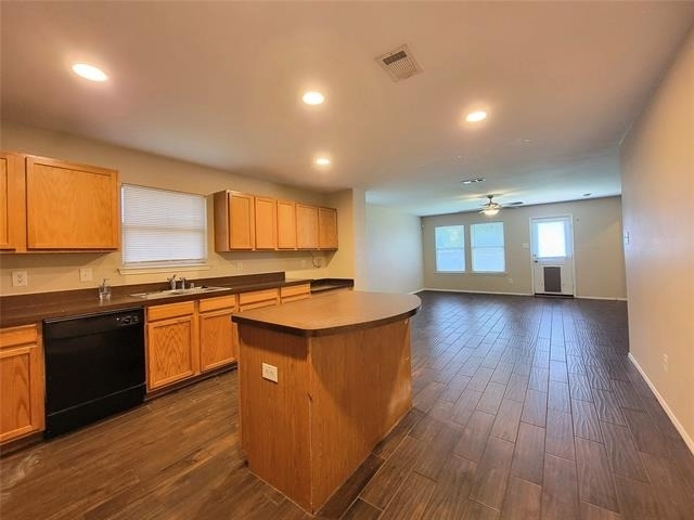 1433 Kramer Court - Photo 7