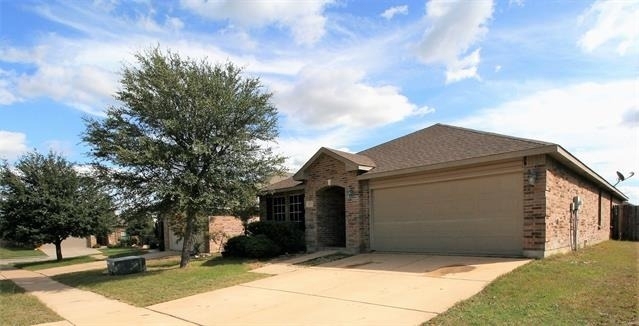 1433 Kramer Court - Photo 2
