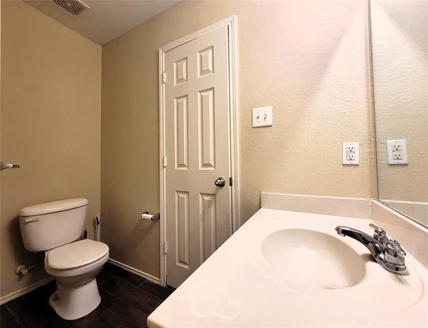 1433 Kramer Court - Photo 29