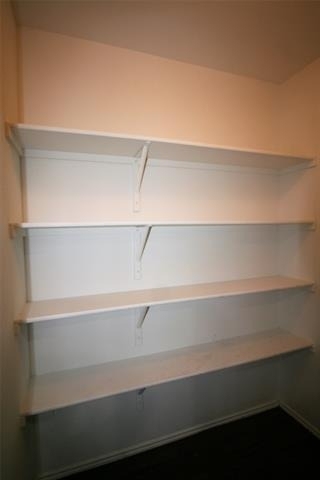 1433 Kramer Court - Photo 11