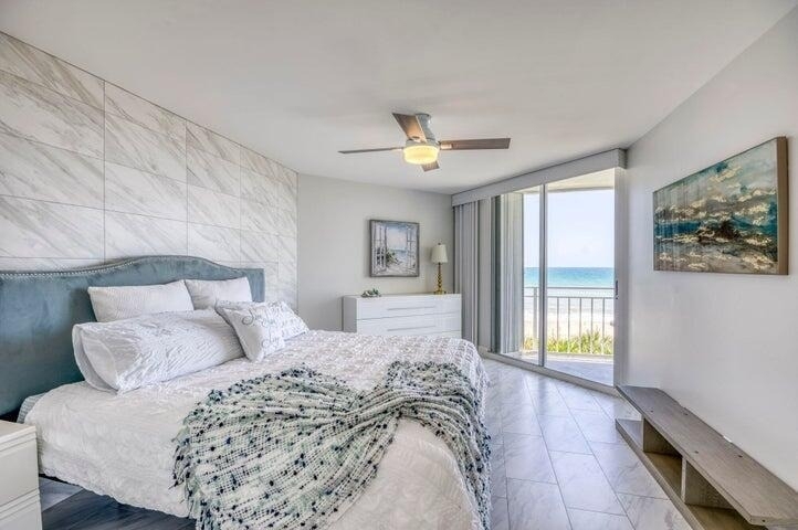9600 S Ocean Drive - Photo 19