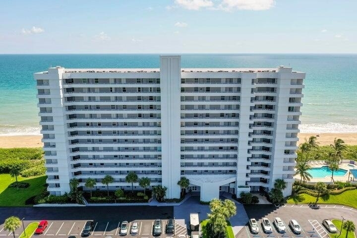 9600 S Ocean Drive - Photo 31