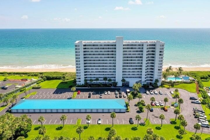 9600 S Ocean Drive - Photo 32