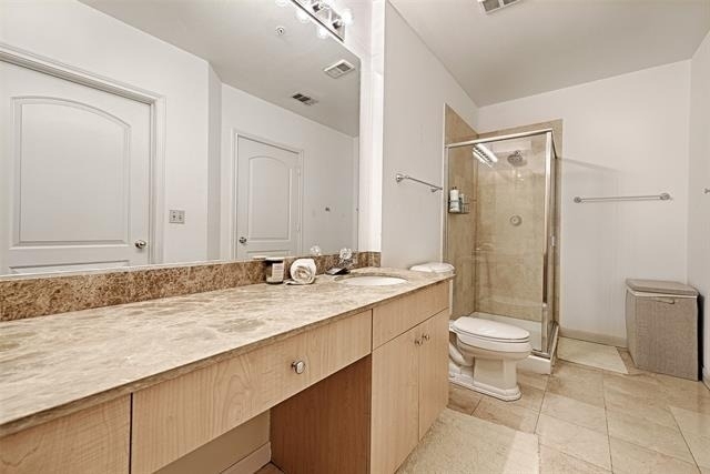 3225 Turtle Creek Boulevard - Photo 9
