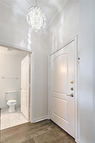 3225 Turtle Creek Boulevard - Photo 10