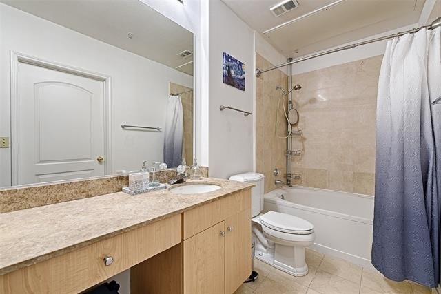 3225 Turtle Creek Boulevard - Photo 14
