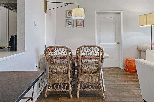 3225 Turtle Creek Boulevard - Photo 3