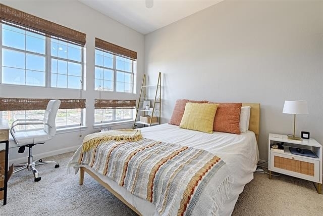 3225 Turtle Creek Boulevard - Photo 7