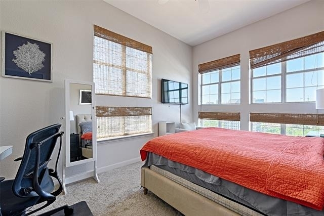 3225 Turtle Creek Boulevard - Photo 13