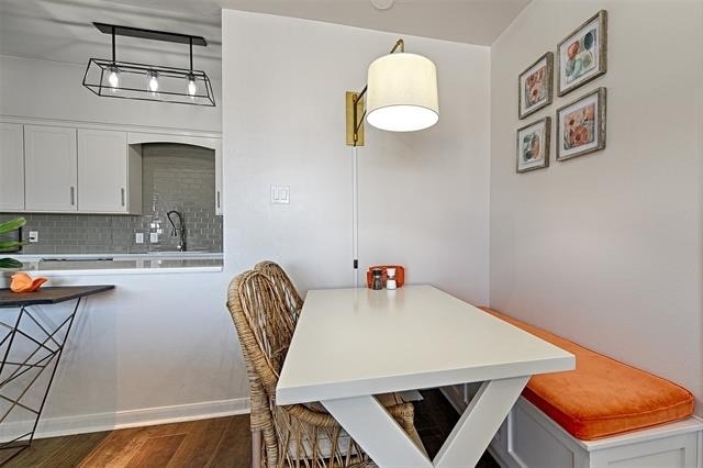 3225 Turtle Creek Boulevard - Photo 2