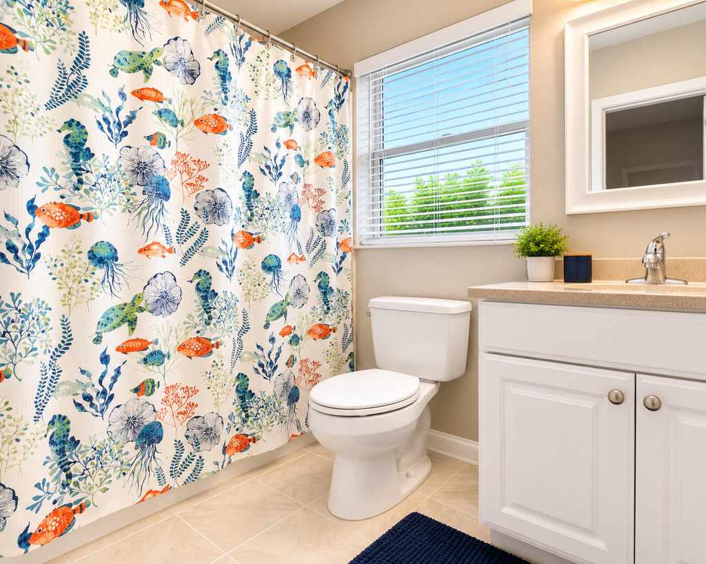 2120 Ne 41st Street - Photo 11