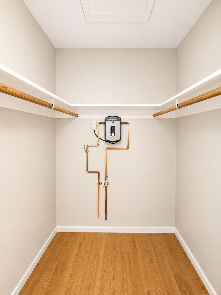 2120 Ne 41st Street - Photo 10