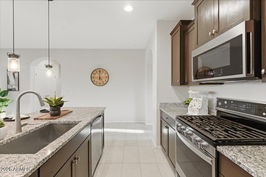 3745 N Astoria Drive - Photo 3
