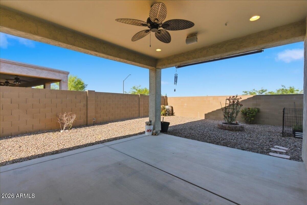 3745 N Astoria Drive - Photo 27