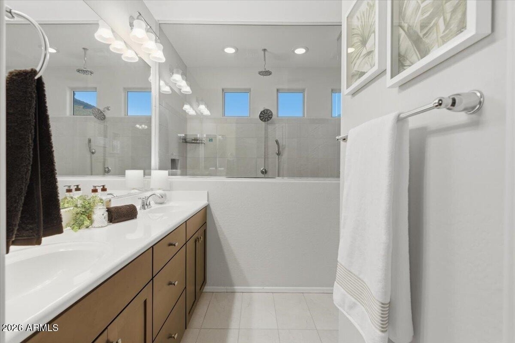 3745 N Astoria Drive - Photo 20
