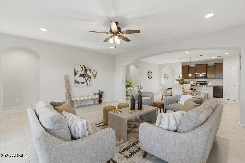 3745 N Astoria Drive - Photo 15
