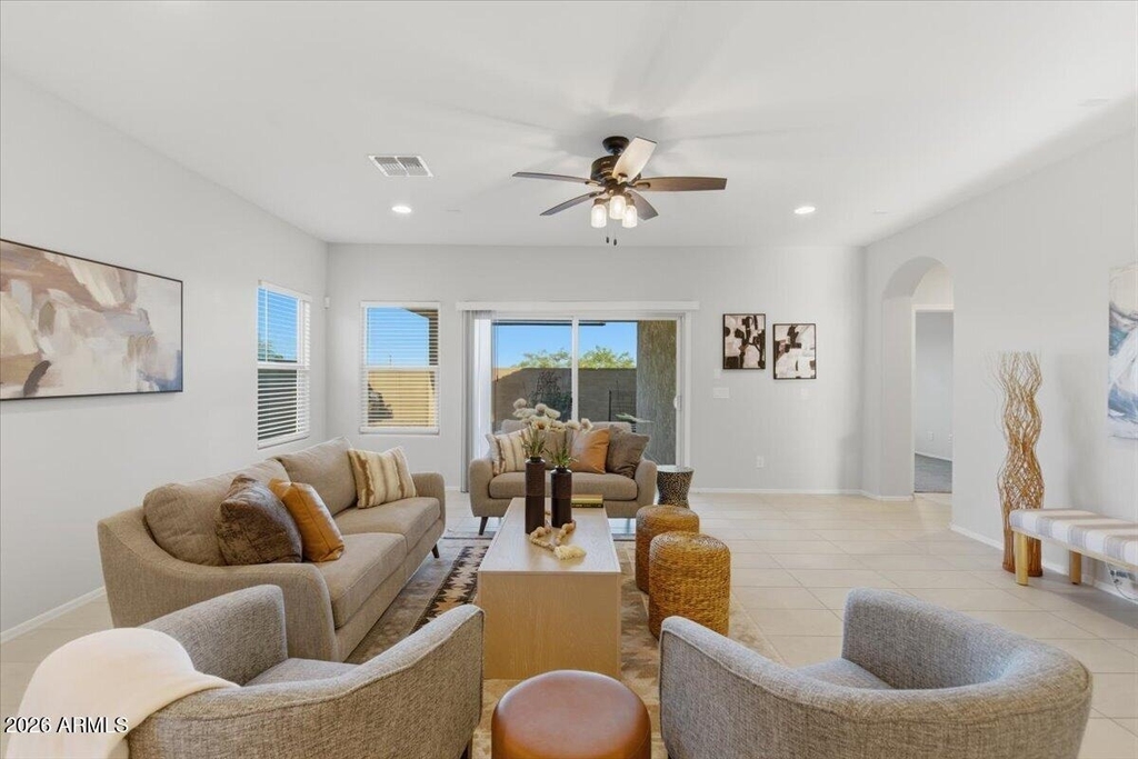 3745 N Astoria Drive - Photo 11