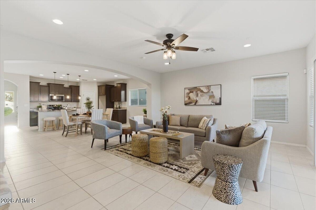 3745 N Astoria Drive - Photo 14