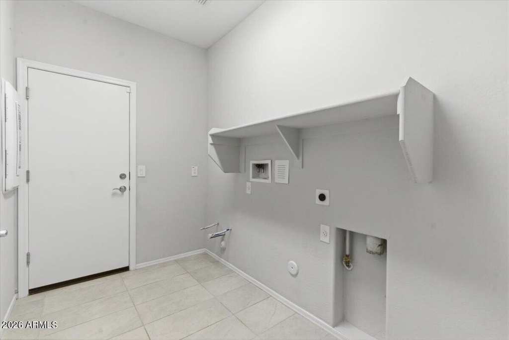 3745 N Astoria Drive - Photo 25
