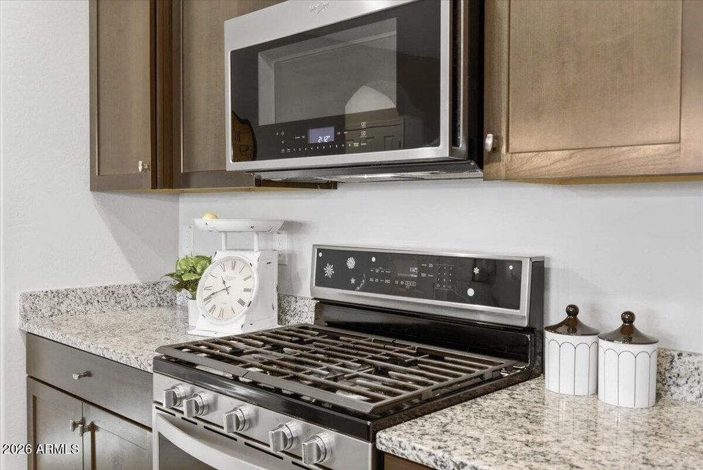 3745 N Astoria Drive - Photo 2