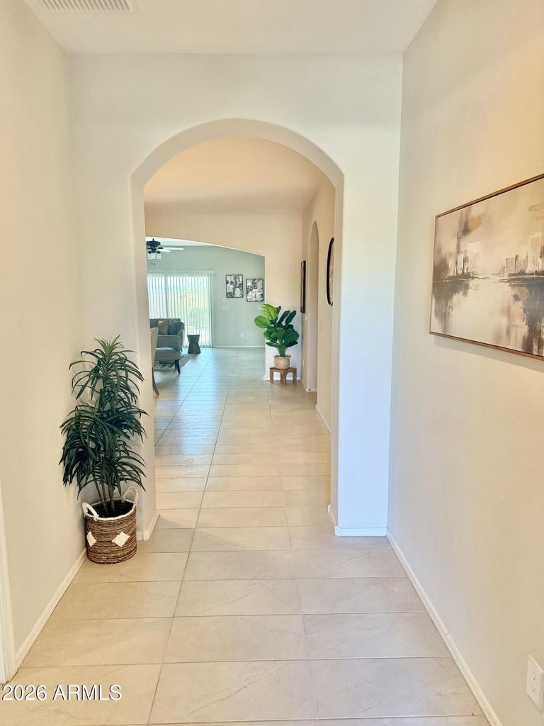 3745 N Astoria Drive - Photo 5