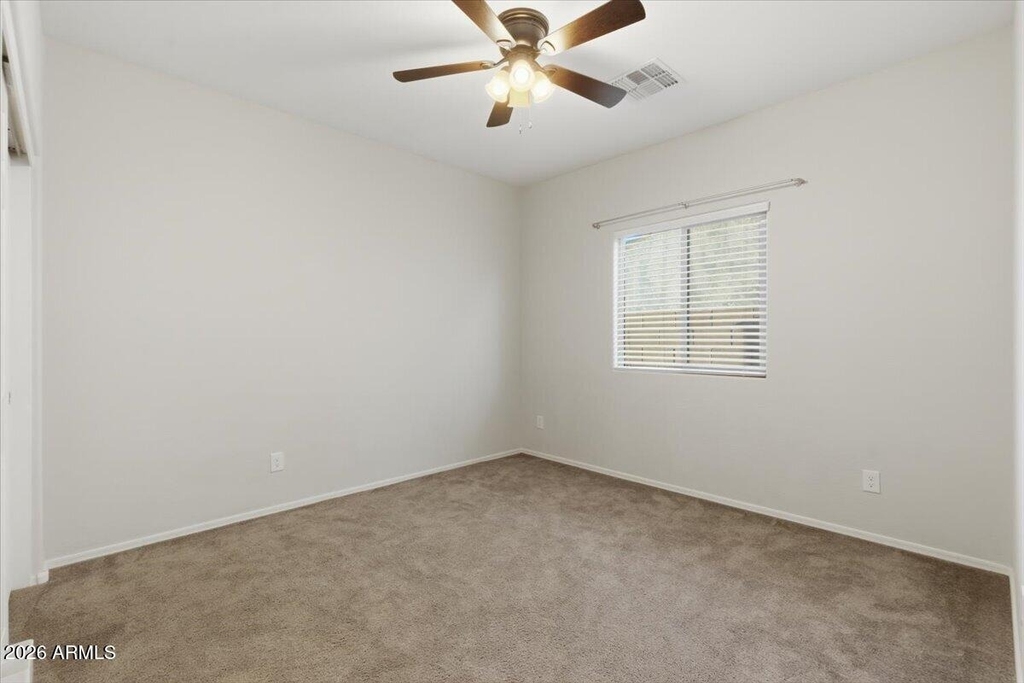 3745 N Astoria Drive - Photo 23