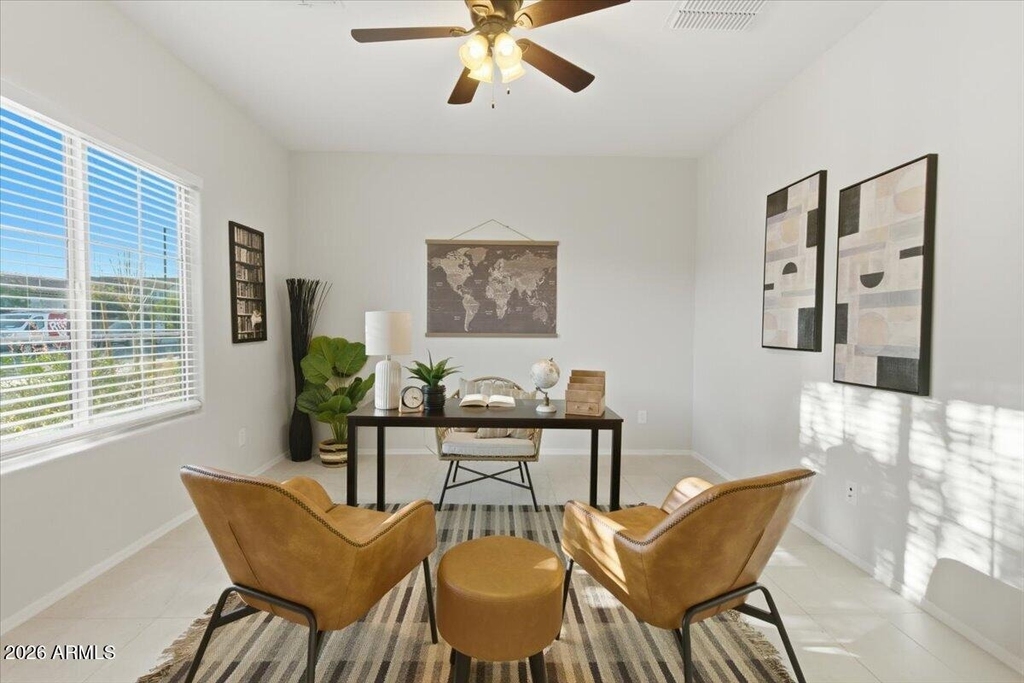 3745 N Astoria Drive - Photo 6