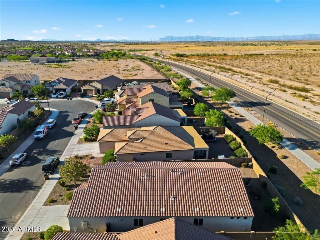 3745 N Astoria Drive - Photo 31
