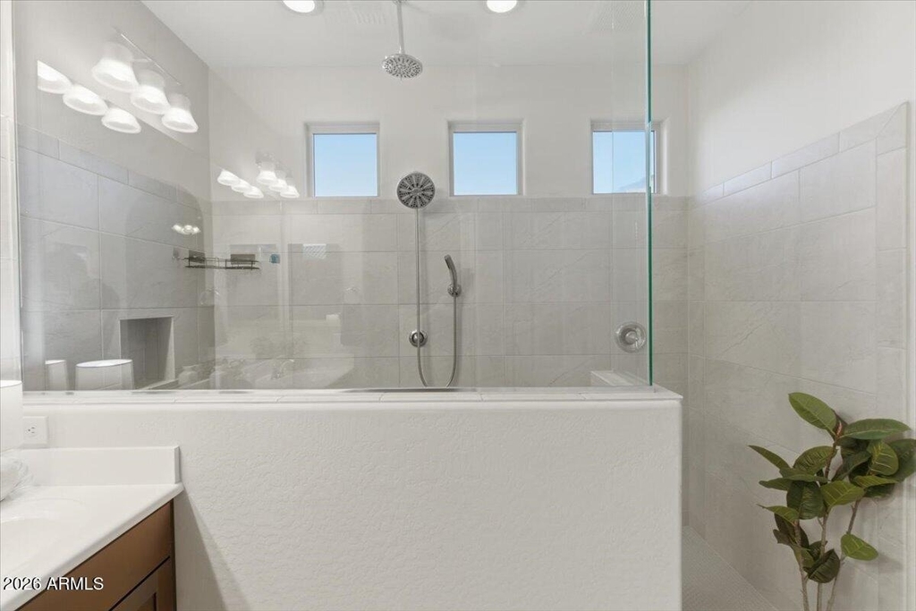 3745 N Astoria Drive - Photo 21