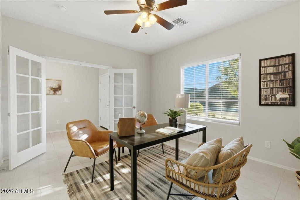 3745 N Astoria Drive - Photo 8