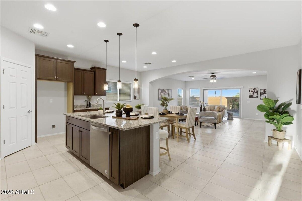 3745 N Astoria Drive - Photo 1