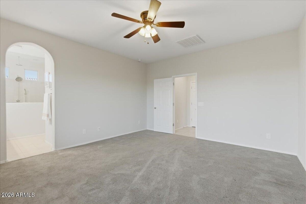 3745 N Astoria Drive - Photo 18