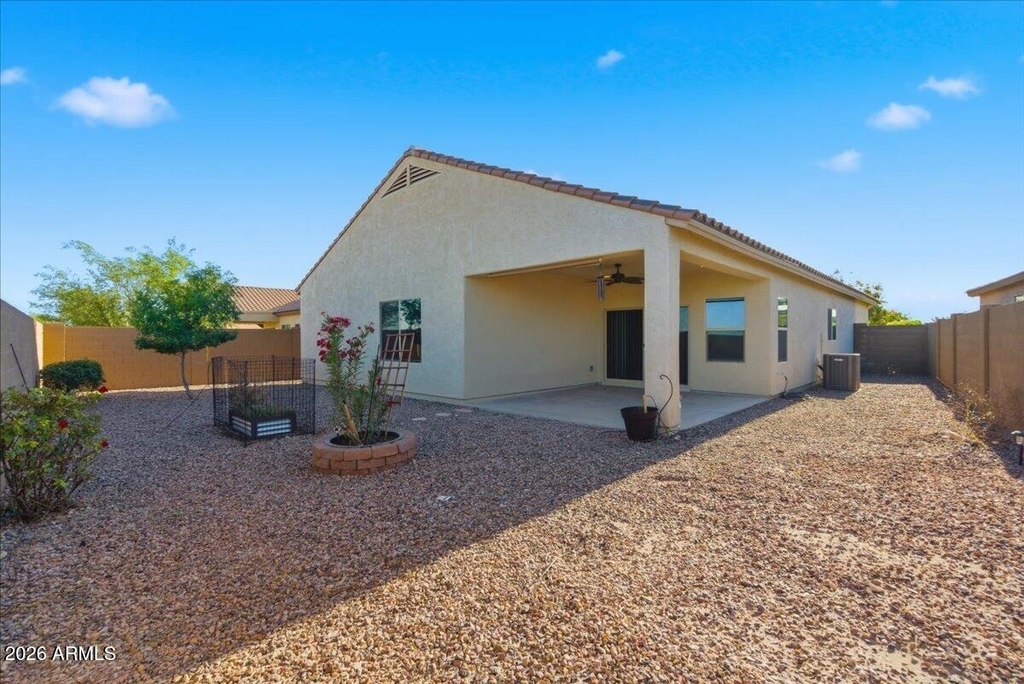 3745 N Astoria Drive - Photo 28