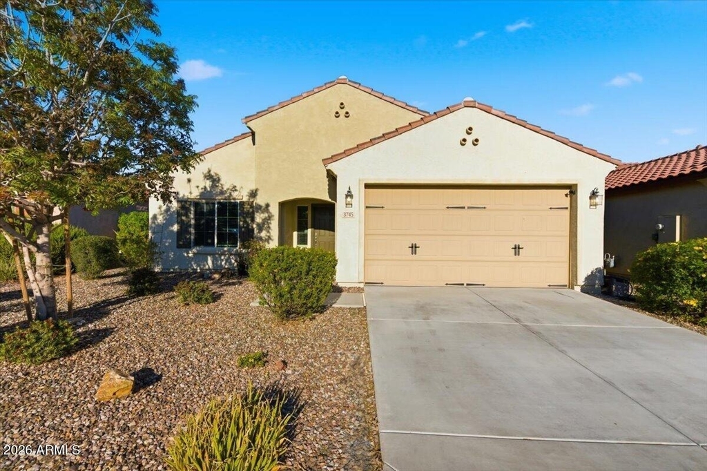 3745 N Astoria Drive - Photo 26