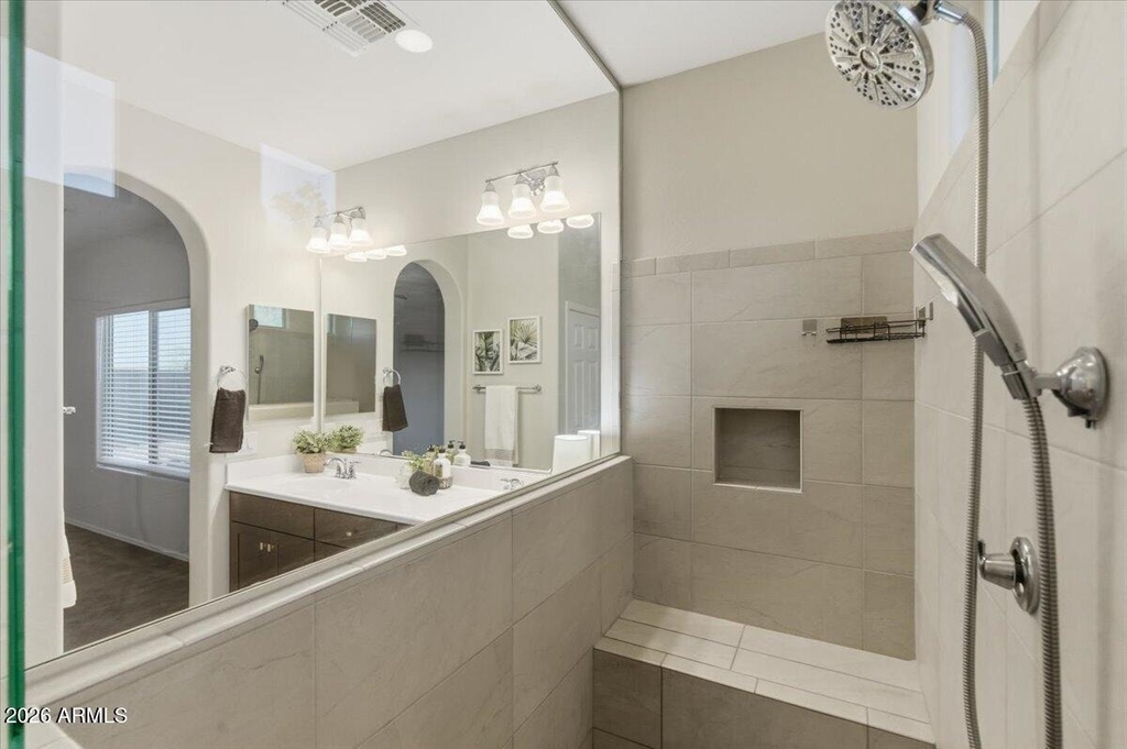 3745 N Astoria Drive - Photo 22